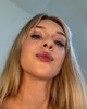 Olivia_11