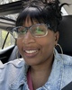 QueenV910