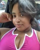 Chanelxox