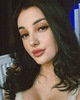 Sophia_Ray