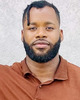 DANIEL_OSARO