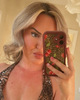 Meg_32