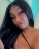 Zari4real