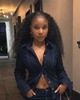 Becky12_