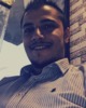 Sam_079