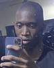 Lie_bamba