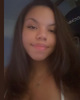 MissTiny03