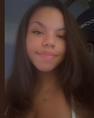 MissTiny03