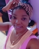Lisa_liz21