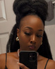 Misslady92