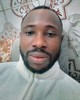 Ediawuo