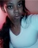 Ms.Pretty.
