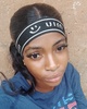 Sweetface10