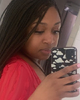 314Rissa