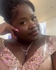 Angellovve1