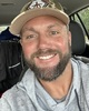 Tpatmcgrew90
