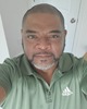 Mike1272
