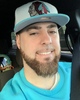 Moneymanj