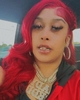 LadyRedd001