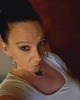 MichelleM77