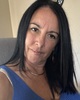 Prettynurse3