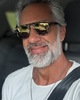 Bestdaddy67