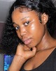 Prettynas1