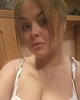 Jennelle66