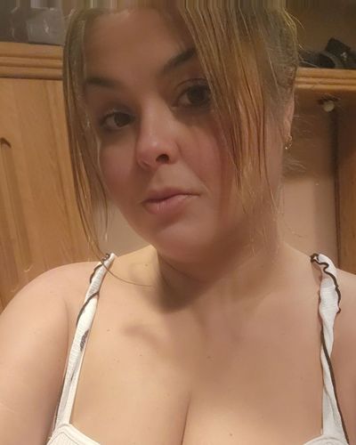 Jennelle66