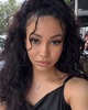 Thegirl67