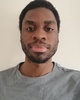 MikeyLorenzo