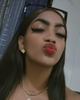 Sabriah32