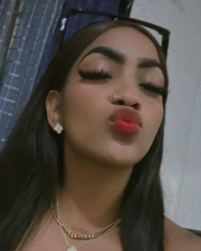 Sabriah32