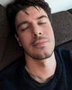 OncleSam