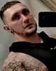 JesseJames-
