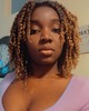 Maiana
