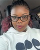 Zingu09