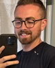 Jmackey26