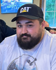 JoeGrizzley