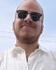 Gabe421