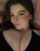 Lottie94