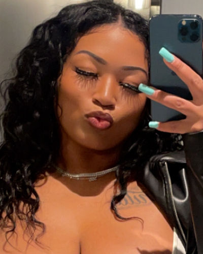 NyBoogie