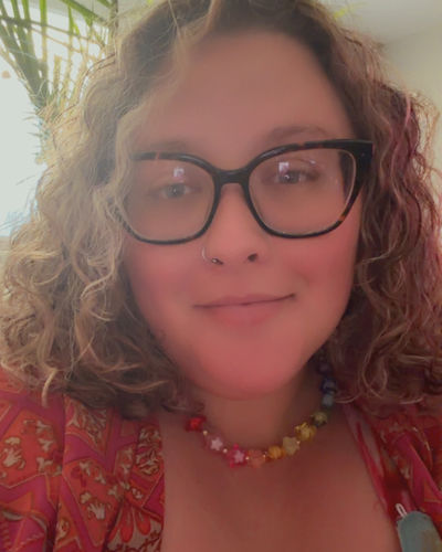 SunshineJoy9