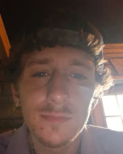 FoxyBoi