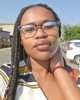 Natash266