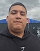 Jt022