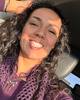 Emilly2472