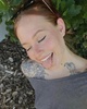 Tilly_11