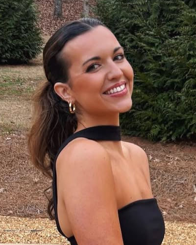 Kenzielane