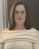 Germanbrat24